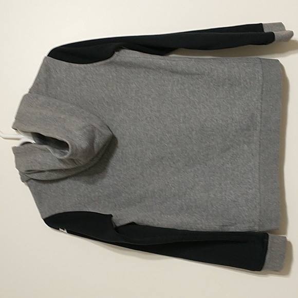 Nike pullover - Picture 6 of 10